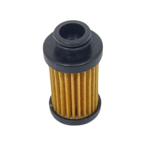 Filtro Combustível Hidea Motor 30 / 40 / 50 / 60 / 90 / 115 HP 4 Tempos
