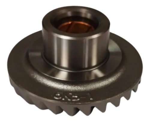 Engrenagem Frente  Motor Popa Yamaha 60hp