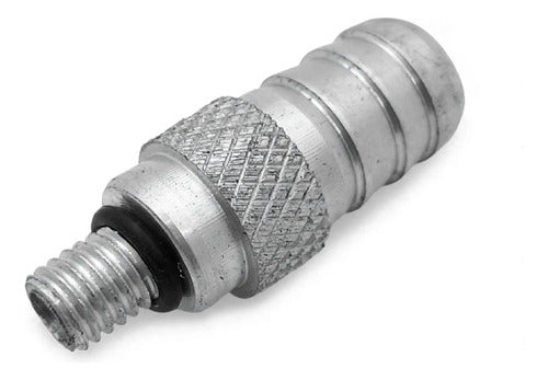 Lava Motor Para Motor De Popa Yamaha Aluminio