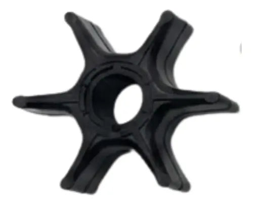 Bomba De Água Motor Popa Yamaha 115 140 200 250 Hp
