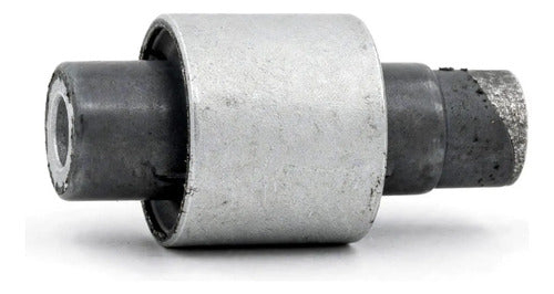 Coxim Inferior Para Motor Popa Yamaha 60 à 90 Hp 2 Tempos
