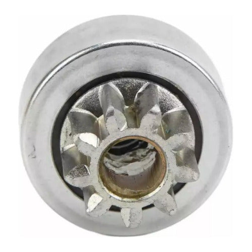 Bendix Impulsor De Partida Motor De Popa Yamaha 115 a 200 HP