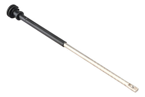 Alavanca Haste Para Acelerador Yamaha 15 Hp