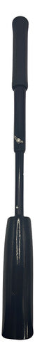 Alongador Extensor De Manche Yamaha 15 À 50 Hp