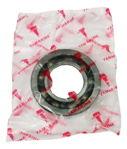 Rolamento Inferior Do Virabrequim  Motor Yamaha 75/90 Hp