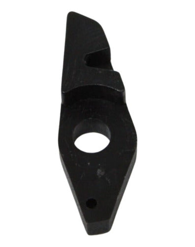 Unha e Mola De Partida Motor De Popa Yamaha 25/30 Hp Dmhs
