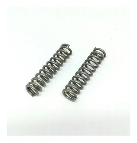 Flap Fixo Inox 304 Placas 200mm X 200mm Barco Até 18 Pés