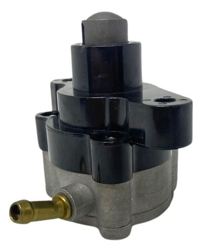 Bomba Combustível Gasolina Mercury 75 / 90 / 115 HP
