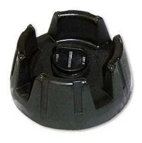 Tanque De Combustivel Barco 12 L Completo Johnson Evinrude