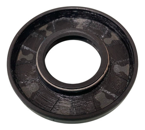 Kit Retentores Caixa De Força Motor Popa Suzuki 9.9 À 15hp