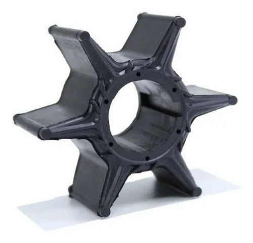 Rotor Da Bomba D'agua Yamaha 60 85 90 Hp 2 T Importado