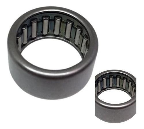 Rolamento Agulha Da Rabeta Yamaha/hidea 15hp