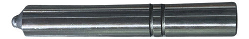 Pino Do Eixo Limitador Helice  Motor Popa Yamaha 40hp xw