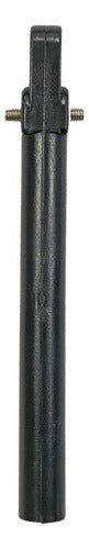 Cabo Engate Rabeta Motor Popa Mercruiser Alpha