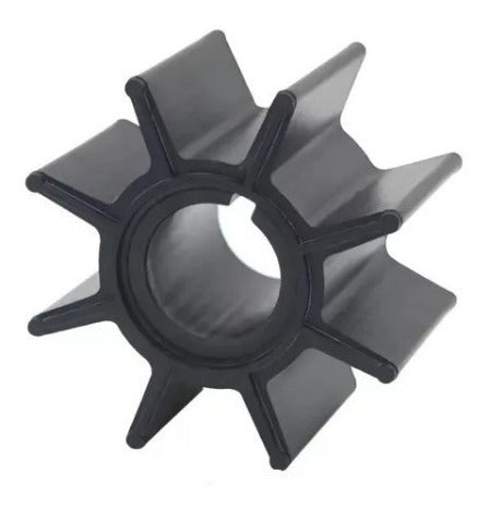 Rotor Da Bomba D'agua MOTOR POPA Honda 15 Hp importado
