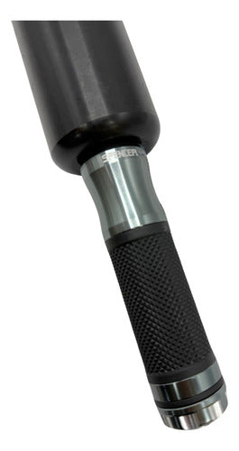 Alongador Extensor De Manche Hidea
