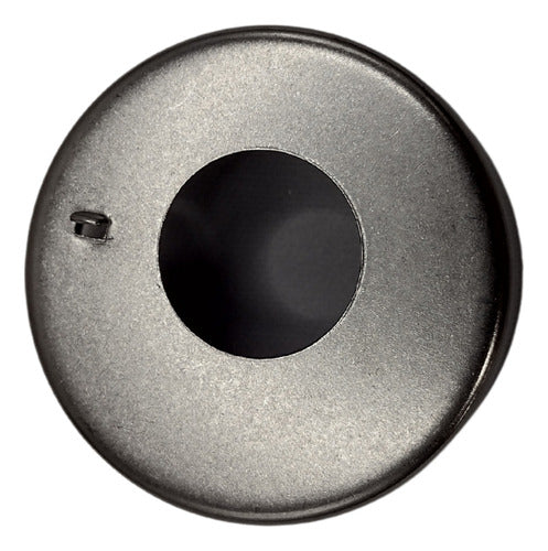 Reparo Da Bomba D'água Motor De Popa Yamaha 40hp Xw