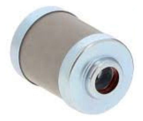 Filtro De Combustível Yamaha V6 3.1 L (61a-24563-00-00)