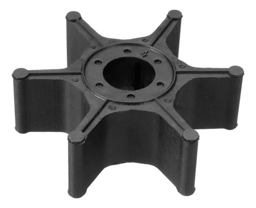 Rotor Da Bomba D'agua motor de popa Suzuki 4/8 Hp