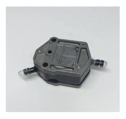 Bomba Combustível Gasolina Suzuki 25 Ao 65 Hp Importada