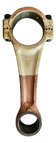 Biela Motor De Popa Yamaha 85 / 90 HP 2 Tempos