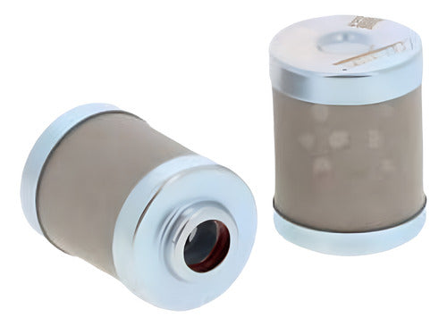 Filtro De Combustível Yamaha V6 3.1 L (61a-24563-00-00)