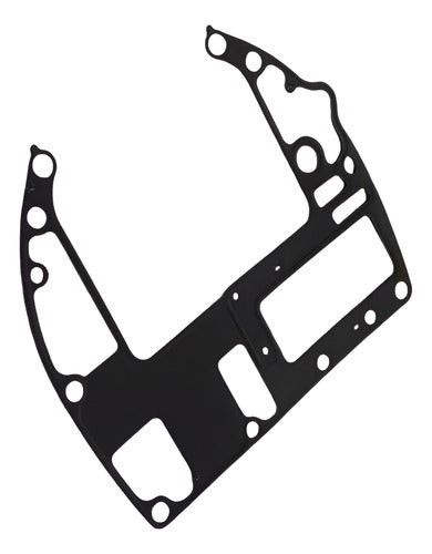 Junta Base Motor De Popa Yamaha 75/90/100/115 Hp 4t