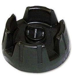 Tanque Gasolina Motor Popa 50 L Yamaha / Mercury Americano Completo