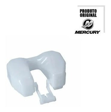 Boia Do Carburador Mercury 15hp Super 162532