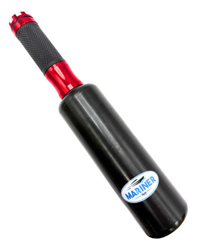 Alongador Extensor De Manche Yamaha