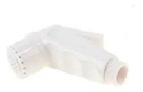 Chuveiro De Popa Ducha Higiênica  4 Mts Banheiro Para Lancha