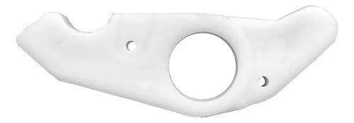 Unha Da Partida Mercury Super Seapro Tohatsu 15/40 Hp