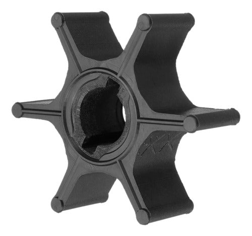 Rotor Da Bomba D'agua motor de popa Suzuki 4/8 Hp