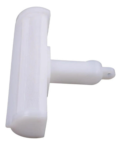 Pré Filtro Bomba Combustível Popa Yamaha 60hp  90hp 4 Tempos