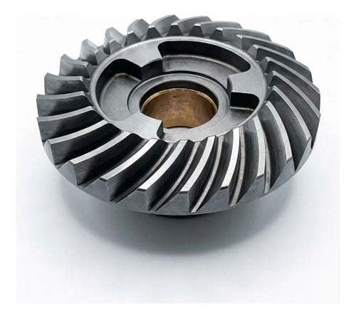 Engrenagem Rabeta Frente Motor Mercury Tohatsu 40hp E 50hp