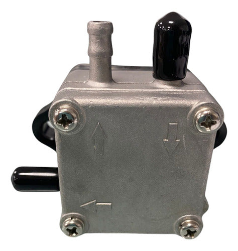 Bomba Combustível Gasolina Honda 25 / 30 / 50 / 90 HP