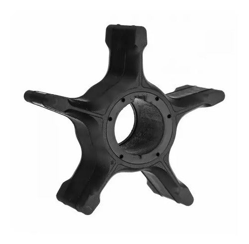 Rotor Bomba Motor De Popa Suzuki 115 140 150 175 2 E 4 T
