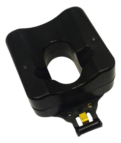Boia Do Carburador Para Motor Popa Yamaha E Hidea 60hp Fm 2t