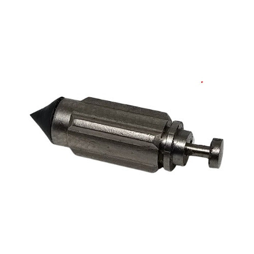 Agulha Compartimento Misturador Motor Popa Yamaha 40/60 Hp