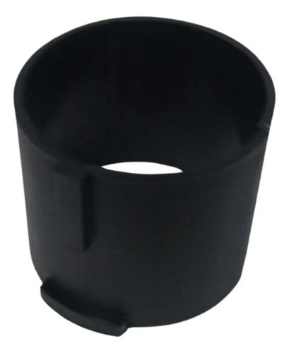 Bucha Superior Coluna Motor De Popa Para Hidea E Yamaha 40hp