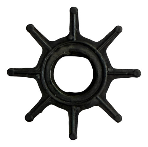 Kit Reparo Bomba Água Motor Popa Honda 7.5 / 10hp