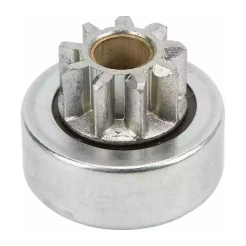 Bendix Impulsor De Partida Motor De Popa Yamaha 115 a 200 HP