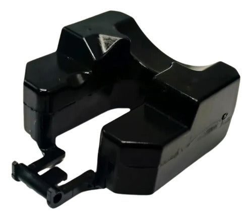 Boia Do Carburador Para Motor Popa Yamaha E Hidea 15hp Fm 2t