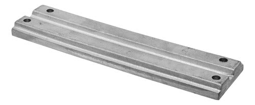 Anodo Cavalete Motor Popa Mercury 40 A 225 Hp 053-818298-q1
