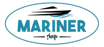 Cabo Comando Mercury Mariner Mercruiser G2 20 Pés Par
