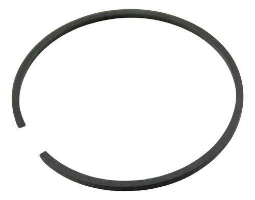 Jogo Anel Motor Popa Yamaha 60hp - 0,50