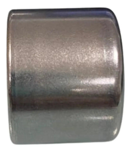 Rolamento Eixo Cardan Motor Popa Yamaha 25/30hp