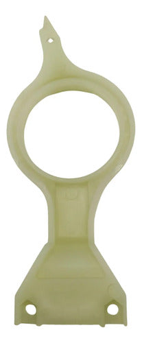 Suporte Da Bobina De Pulso Para Motor Popa Yamaha 15 Hp Fm