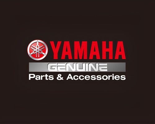 Bloco Eixo Manivela Tridimensional Yamaha / Parsun 9.9 e 15 HP