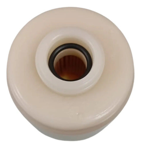 Filtro De Combustivel Motor Popa Yamaha 150-250hp